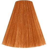 8/43 светлый блонд медно-золотистый