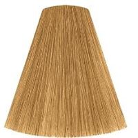 8/7 светлый блонд коричневый