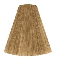 8/71 светлый блонд коричнево-пепельный