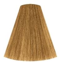 8/73 светлый блонд коричнево-золотистый