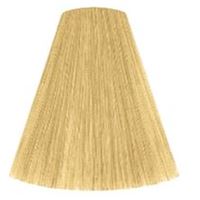 9/0 очень светлый блонд