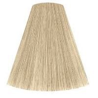 9/1 очень светлый блонд пепельный