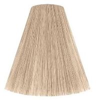 9/16 очень светлый блонд пепельно-фиолетовый