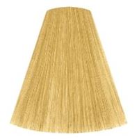 9/3 очень светлый блонд золотистый