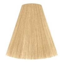 9/38 очень светлый блонд золотисто-перламутровый