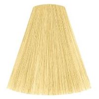 10/0 яркий блонд