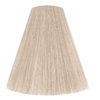 10/16 яркий блонд пепельно-фиолетовый