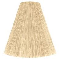 10/38 яркий блонд золотисто-жемчужный