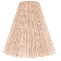 10/96 яркий блонд сандрэ фиолетовый