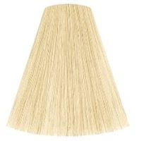 12/0 специальный блонд