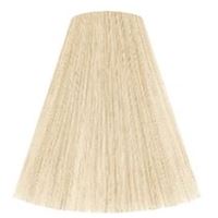 12/1 специальный блонд пепельный