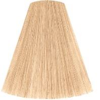 12/7 специальный блонд коричневый