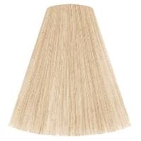 12/89 специальный блонд жемчужный сандрэ