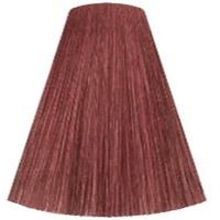 micro reds 5/46 светлый шатен медно-фиолетовый