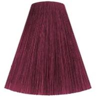 micro reds 5/65 светлый шатен фиолетово-красный