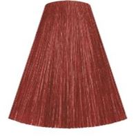 micro reds 6/46 тёмный блонд медно-фиолетовый
