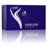 2*500 г в коробке 