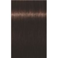 4-50 средний коричневый золотистый натуральный