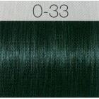 0-33 Анти-красный-микстон