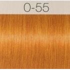 0-55 Золотистый-микстон