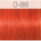 0-88 Красный-микстон