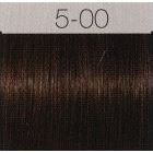 5-00 Светлый-коричневый-натуральный-экстра