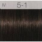 5-1 Светлый-коричневый-сандрэ