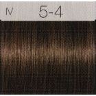 5-4 Светлый-коричневый-бежевый