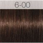 6-00 Темный-русый-натуральный-экстра