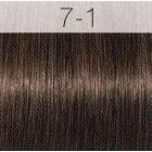 7-1 Средний-русый-сандрэ