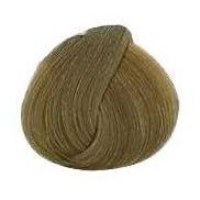 9-4 Блондин-бежевый