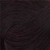 4-90 Средний-коричневый-фиолетовый-натуральный