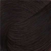 5-60 Светлый-коричневый-шоколадный-натуральный