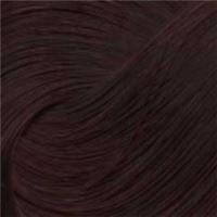 5-80 Светло-коричневый-красный-натуральный