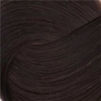 6-60 Темный-русый-шоколадный-натуральный