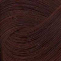 6-70 Темно-русый-медный-натуральный