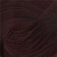 6-80 Темно-русый-красный-натуральный