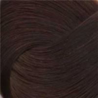 7-50 Средний-русый-золотистый-натуральный