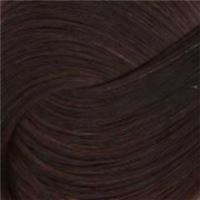 7-60 Средний-русый-шоколадный-натуральный