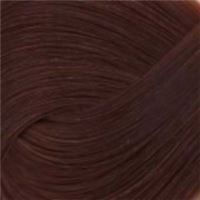 7-70 Средний-русый-медный-натуральный