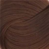 9-60 Блондин-шоколадный-натуральный