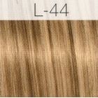 L-44 бежевый экстра
