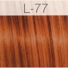 L-77 медный экстра