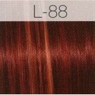 L-88 красный экстра