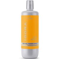 Лосьон-окислитель 12%, 1000 мл 