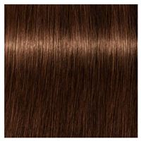 5-57 Светлый-коричневый-золотистый-медный