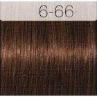 6-66 темный-русый-шоколадный-экстра