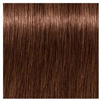 6-68 Тёмный русый-шоколадный-красный