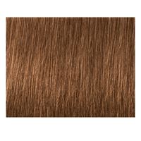 7-65 Средний русый-шоколадный-золотистый