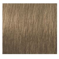 8-0 Светлый-русый-натуральный